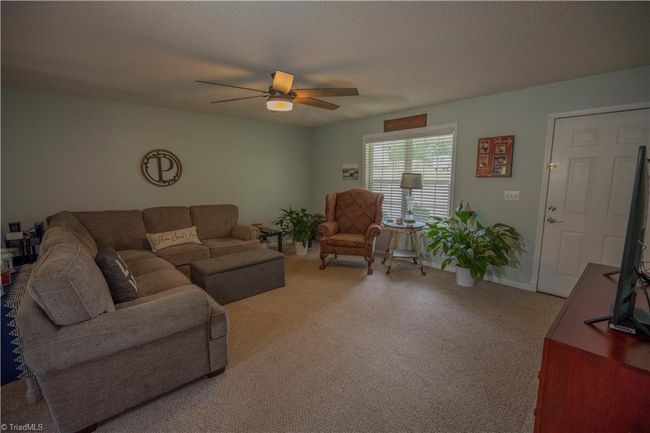 188 Quail Ridge Dr, House other with 2 bedrooms, 2 bathrooms and null parking in Lexington NC | Image 9