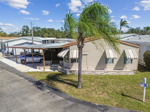 113 Southwinds Dr, SARASOTA, FL, 34231-4055 | Card Image