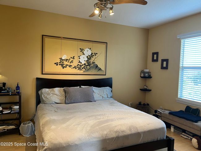 205 - 1065 Venetian Dr, Condo with 3 bedrooms, 2 bathrooms and null parking in Melbourne FL | Image 14