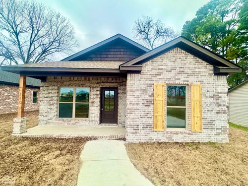 310 S Dunkin St, Manila, AR, 72442-9190 | Card Image