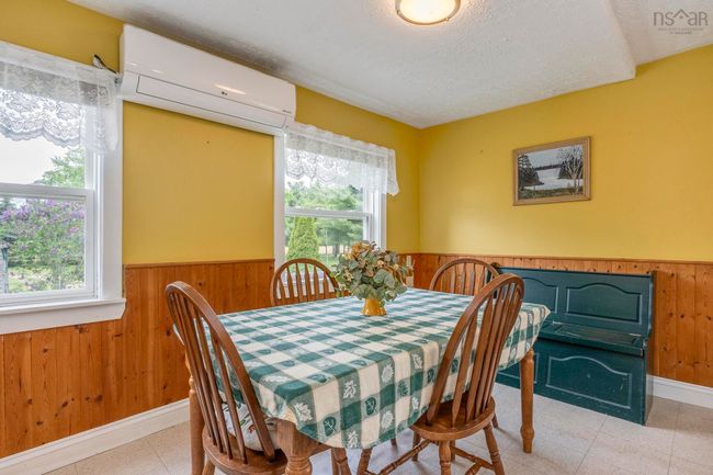 389 Cambridge Mountain Rd, House other with 4 bedrooms, 2 bathrooms and 3 parking in Cambridge NS | Image 23