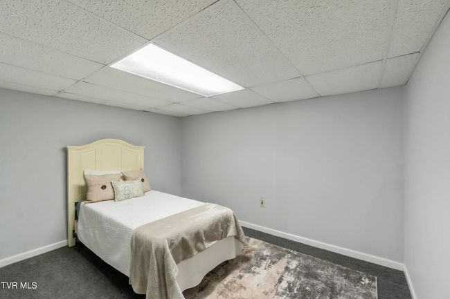1409 Tusculum Blvd, House other with 4 bedrooms, 2 bathrooms and null parking in Greeneville TN | Image 44