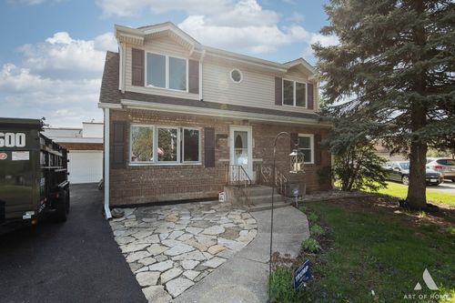 7908 Garden Ln, Bridgeview, IL, 60455-1030 | Card Image