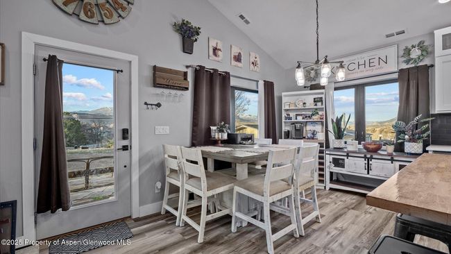 450 E 10 Th St, House other with 3 bedrooms, 2 bathrooms and 5 parking in Rifle CO | Image 9