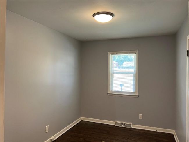 1519 Klemp St, House other with 3 bedrooms, 1 bathrooms and null parking in Leavenworth KS | Image 15