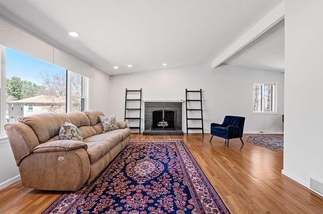 21 Driscoll Dr, House other with 4 bedrooms, 3 bathrooms and 6 parking in Framingham MA | Image 6