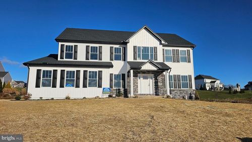 Lot 35 Suebecca Dr, CARLISLE, PA, 17013 | Card Image