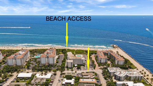 2-101 Inlet Way, Palm Beach Shores, FL, 33404-6261 | Card Image