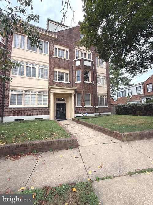 apt-3-702 Prince Edward St, FREDERICKSBURG, VA, 22401-5943 | Card Image