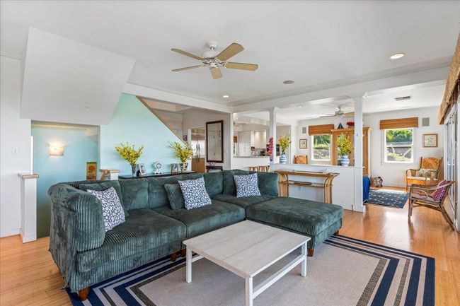 736 Mililani Pl, House other with 3 bedrooms, 3 bathrooms and null parking in Kihei HI | Image 12