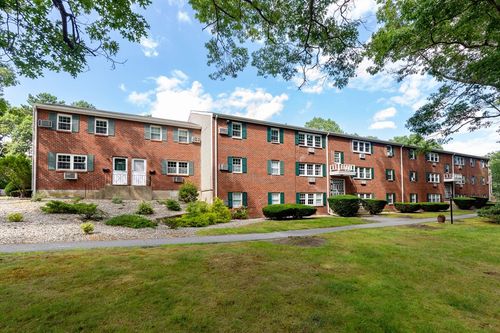 apt-a3-207 Samoset St, Plymouth, MA, 02360-4897 | Card Image