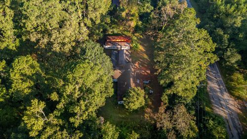 84 Boatyard Ln, Green Pond, SC, 29446-8301 | Card Image