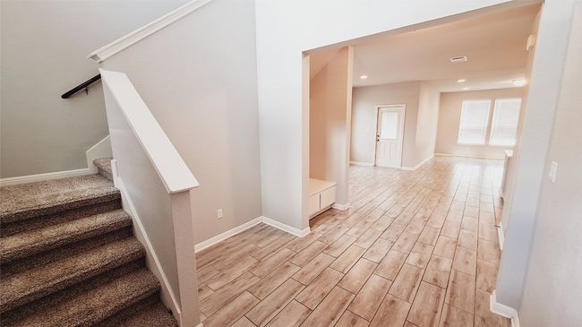 124 Peruvian Ln, House other with 4 bedrooms, 3 bathrooms and 4 parking in Georgetown TX | Image 5