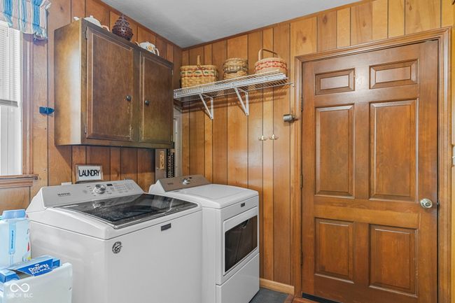 3249 N Slab Rd, House other with 4 bedrooms, 4 bathrooms and null parking in Austin IN | Image 21