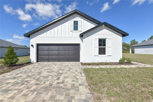 17867 Sw 68th Pl, DUNNELLON, FL, 34432-9535 | Card Image
