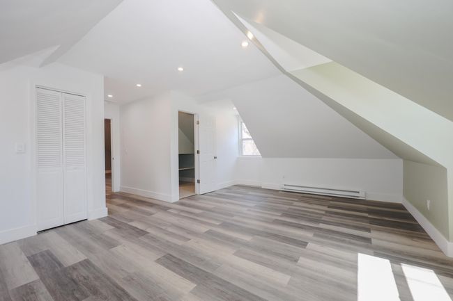 227 Pleasant St, Condo with 2 bedrooms, 2 bathrooms and null parking in Concord NH | Image 15