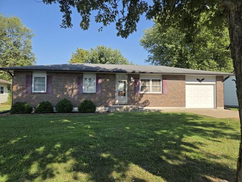 730 N Allen St, CENTRALIA, MO, 65240 | Card Image