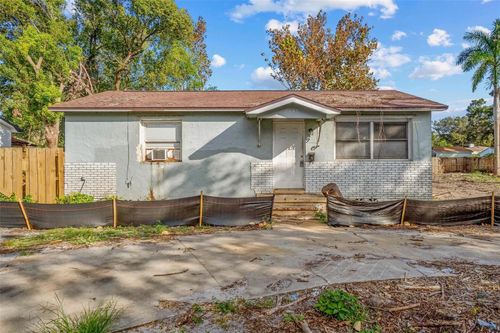 2733 34th Ave N, SAINT PETERSBURG, FL, 33713-1721 | Card Image