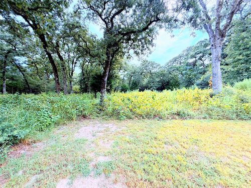 TBD Trailride, Normangee, TX, 77871 | Card Image