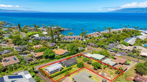 17 Hui Rd F, Lahaina, HI, 96761-9136 | Card Image