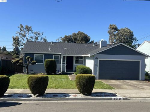 26447 Mocine Ave, Hayward, CA, 94544-3435 | Card Image