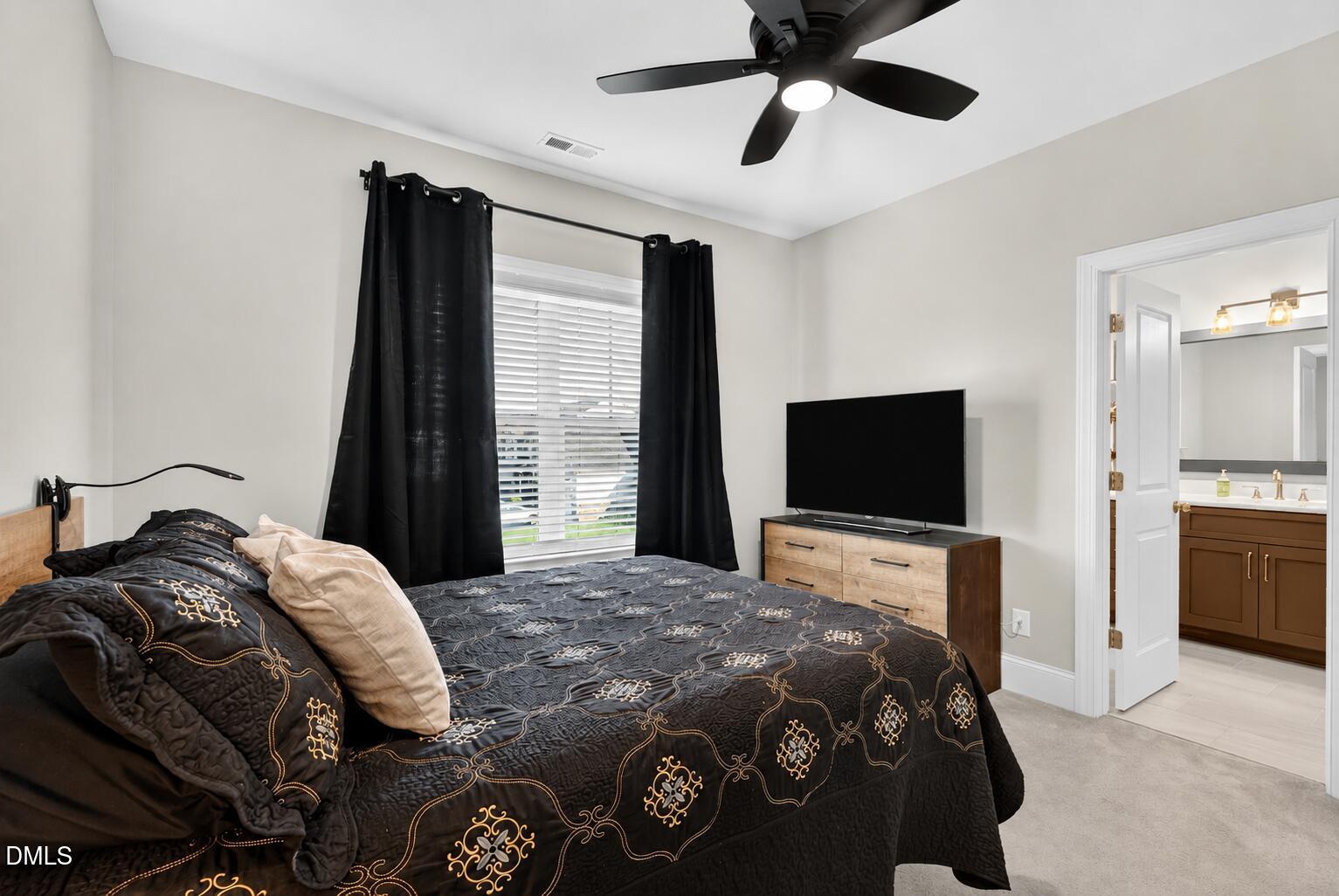 Residential in Holly Springs 5