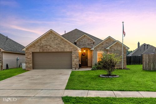 338 Ouachita Lane, Bossier City, LA, 71112 | Card Image