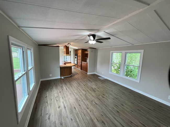 26 Jacqueline Ln, House other with 2 bedrooms, 2 bathrooms and 4 parking in North Windham CT | Image 6