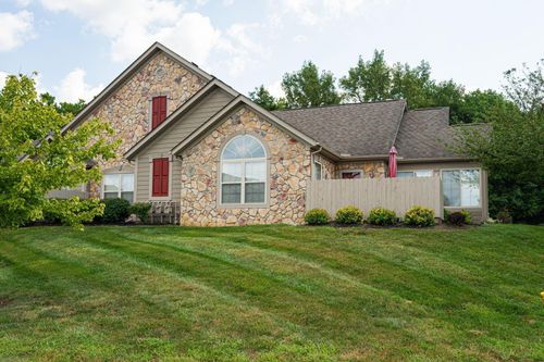 188 Jamie Lynn Cir, Pickerington, OH, 43147-1407 | Card Image