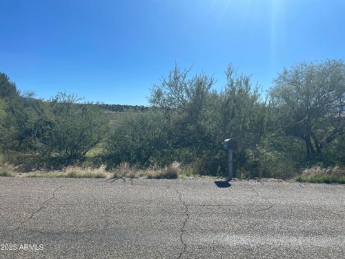 136-4421 E Canyon Dr, Camp Verde, AZ, 86322-6023 | Card Image