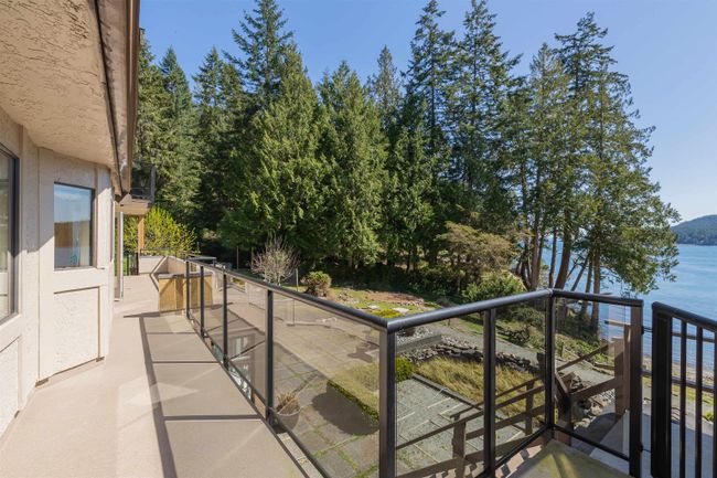 630 Dinner Bay Road, House other with 12 bedrooms, 8 bathrooms and 12 parking in Mayne Island BC | Image 20