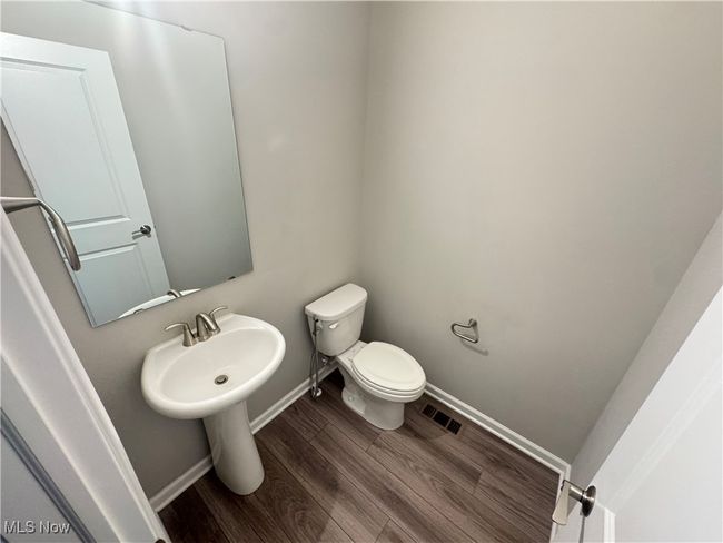 23755 Rebecca Ln, House other with 4 bedrooms, 4 bathrooms and null parking in Columbia Station OH | Image 11