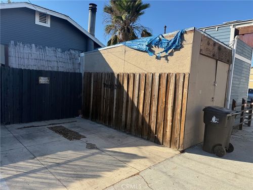 0 Cherry Ave, Long Beach, CA, 90802 | Card Image