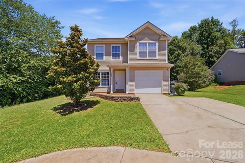 3000 Brookchase Boulevard, Indian Land, SC, 29707 | Card Image