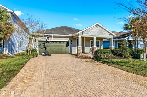 113 Howell Ct, ST AUGUSTINE, FL, 32092-1244 | Card Image