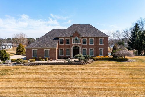 71411 Sanderling Dr, Niles, MI, 49120-7667 | Card Image