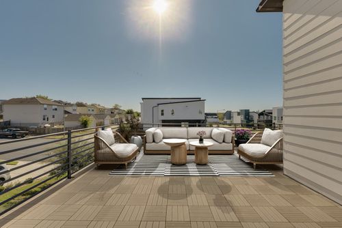 7200 Cordoba Dr, Austin, TX, 78724-6250 | Card Image