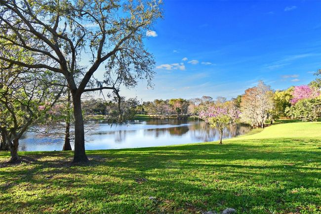 938 S Bumby Ave, House other with 4 bedrooms, 3 bathrooms and null parking in ORLANDO FL | Image 45