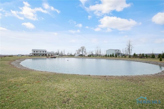 13451 Freyman Rd, House other with 5 bedrooms, 3 bathrooms and 2 parking in Cygnet OH | Image 4