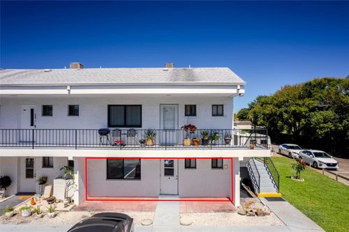 apt-c6-3755 S Hopkins Ave, TITUSVILLE, FL, 32780-2104 | Card Image