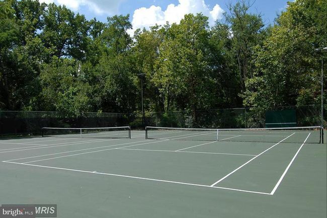 APT-1009 - 4600 S Four Mile Run Dr, Condo with 0 bedrooms, 1 bathrooms and null parking in ARLINGTON VA | Image 29