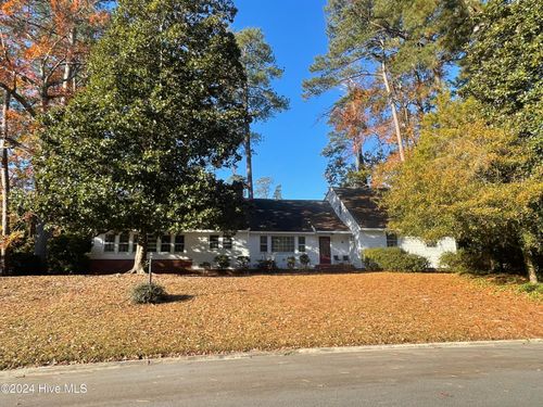1902 Sherwood Dr, Greenville, NC, 27858-5316 | Card Image
