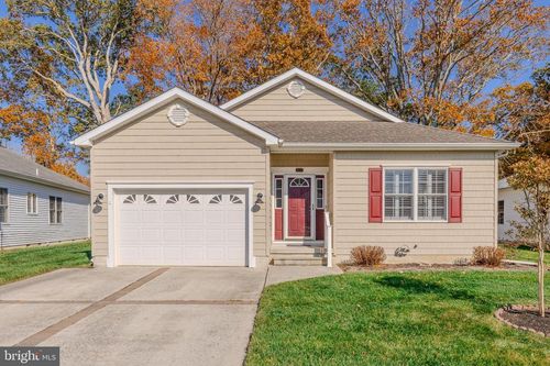 62 Wynndemere Ct, Cape May Court House, NJ, 08210-1885 | Card Image