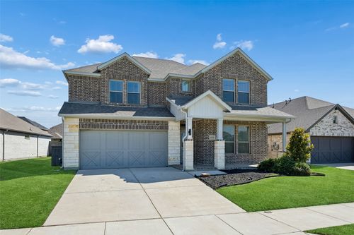4306 Lombardy Dr, Venus, TX, 76084-3653 | Card Image