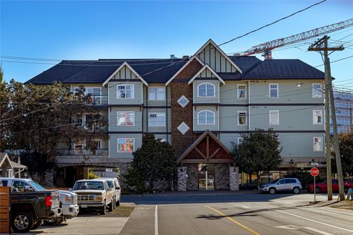303-2881 Peatt Rd, Langford, BC, V9B3V7 | Card Image