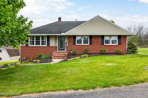 51 Harmon Ln, Watsontown, PA, 17777-8364 | Card Image