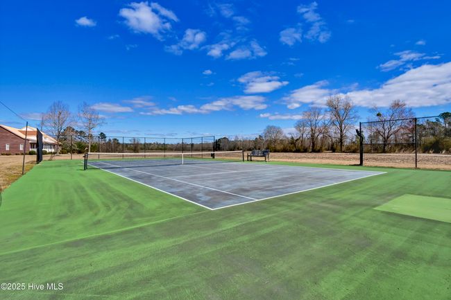 5370 Slocum Trl, House other with 7 bedrooms, 9 bathrooms and 3 parking in Atkinson NC | Image 100