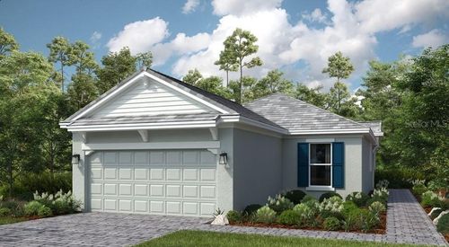 3885 Consolare Ct, WESLEY CHAPEL, FL, 33543 | Card Image