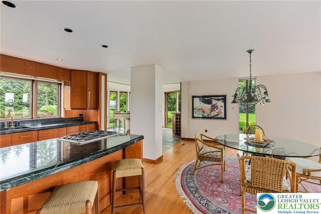 2342 Bobby Ct, House other with 4 bedrooms, 5 bathrooms and null parking in Orefield PA | Image 41