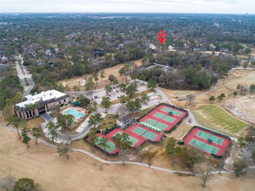 3003 Green Vis, Houston, TX, 77068-1410 | Card Image